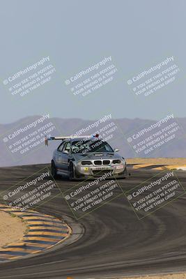 media/Mar-29-2025-Pro Autosports (Sat) [[89b1c017ad]]/5-Blue-White Group/Session 1 (Turns 9 and 10)/